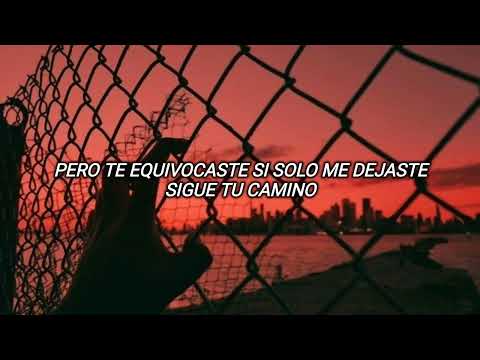 Las cosas cambiaron - Wisin & Yandel (feat. Don Omar)