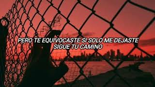 Las cosas cambiaron - Wisin &amp; Yandel (feat. Don Omar)