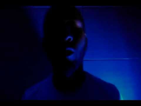 Rapdar - Sar Yine Baştan '' Klip Trailer ''