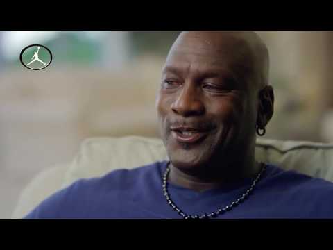 There Will Be More ‘Last Dance’ After Sunday