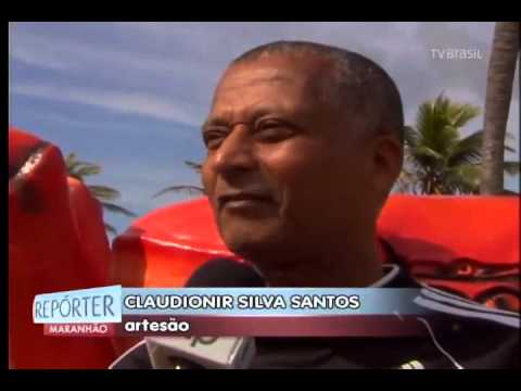 Turismo: conheça as belezas de Aracaju