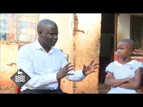 TCHUTCHUTCHU - 8 MAY 2019