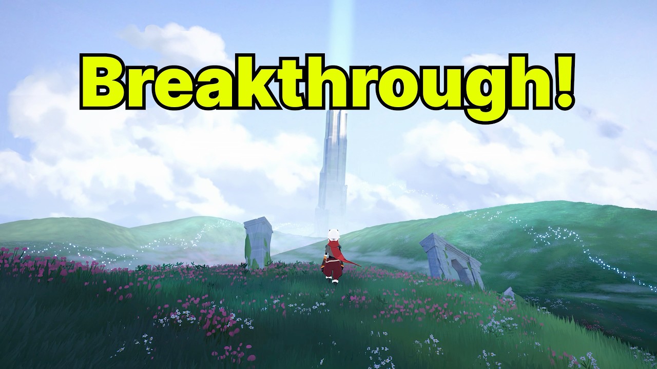 SpacetimeDB 1.0 is here