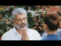 Ex Lover Birthday Wishes Status Video Crush Birthday Wishes Mashup JD Creation Subscribe Now ️