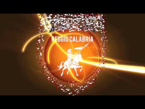 Highlights Vis-Botteghelle Basket (21.1.2017)