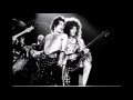 Queen - Bohemian Rhapsody Solo  Backing Track