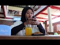 Dekat Dihati - RAN (VClip Cover)