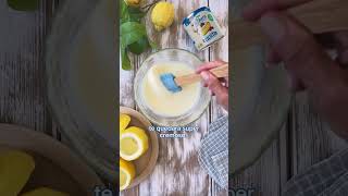 Limon Helado Facil | Receta Facil De Nestle Cocina Con La Lechera