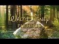 Live Action SWORD IN THE STONE Collider