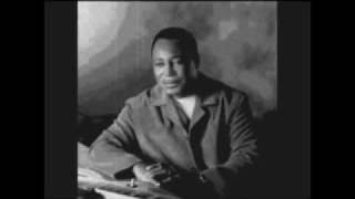 Earl Klugh - April Love