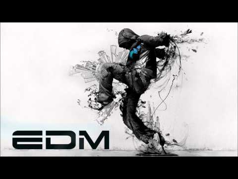 New Electro & House 2013 Best Of EDM Mix