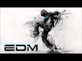 New Electro & House 2013 Best Of EDM Mix