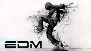 Download lagu New Electro House 2013 Best Of EDM Mix... mp3