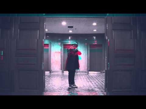 Slugg Mania "Cartridge" prod by TM88