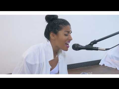 En Vogue - Free Your Mind (TRISHES Looping Cover)