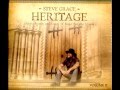 Steve Grace - Crown Him With Many Crowns