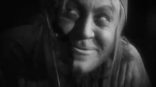 Foxhole - Count Basie and His Daughter's Shoes