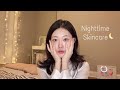 Updated Skincare Routine ️ ️