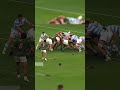 Best Scrum In The World Rugby Urc