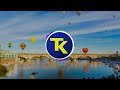 Katthi Mela Katthi Santesh Tamil Song 2017 TK Musics