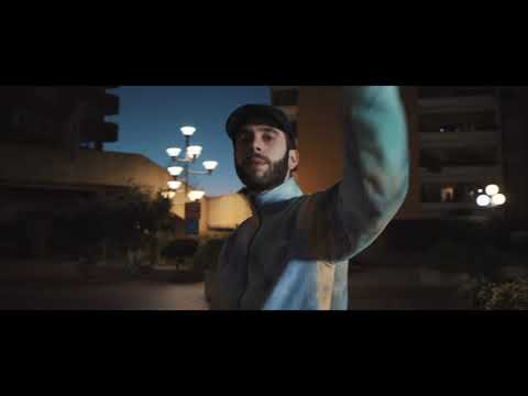 H-Lambda - Jardin d'hiver