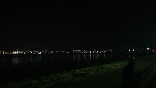 琵琶湖ライブ配信