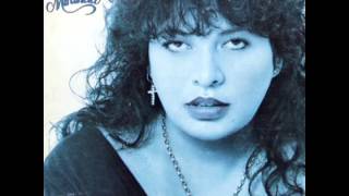 Roberta Miranda - Volume 6 (1993) - CD Completo