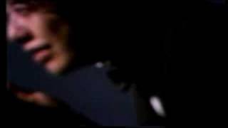 Tuxedomoon - Ghost Sonata (part 4/15)