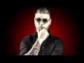 Booba ft. Farruko G- love 