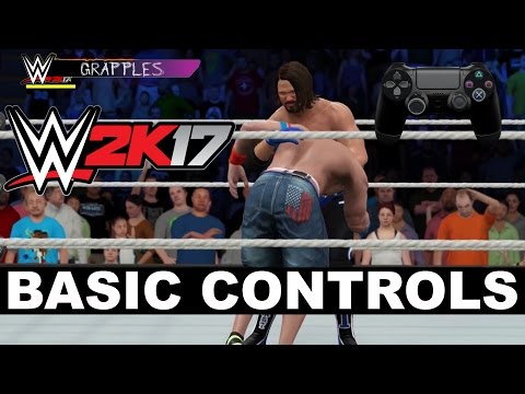 Fight-size Wrestling Update: TNA 2017, Heyman on Raw, WWE 2K17, Podcast, HIAC, ADR