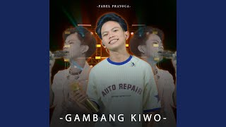 Download lagu Gambang Kiwo mp3