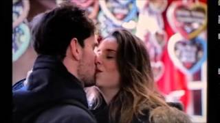 C'est merveilleux l'amour (cover)