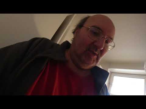 MongoTV_6034 - ENGLISH VLOG - Have a Good Friday And Weeked