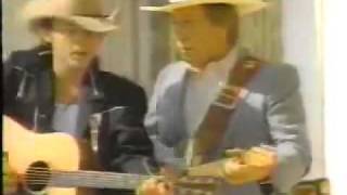 Dwight Yoakam Streets Of Bakersfield