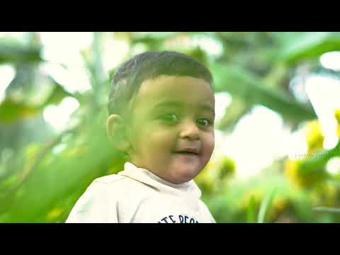 Yagnesh | Cake smash | Dulla | 1st Birthday | Rajahmundry |
