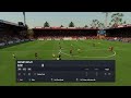 FT Spartan XFCG Wildcats FCTL Cup