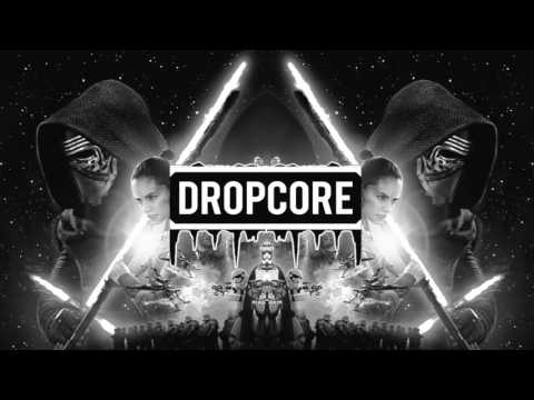 Vaccid ft. Sauce Walka & Drippy - Water Water