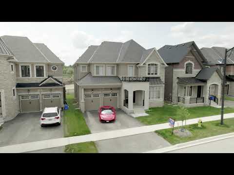 69 Klein Mills Rd, Kleinburg, ON L4H 4W1, Canada