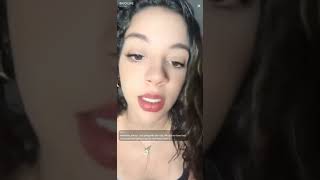 Download lagu like and subscribe #bigo #beauty #lifeisbutadream mp3