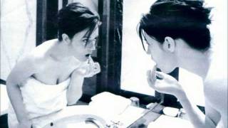 Carmen Consoli - Per niente stanca