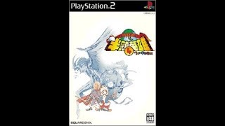 【ゆっくり実況】半熟英雄4 ～7人の半熟英雄～ RTAプレイ動画 Part7