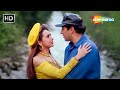 Deewana Hua Main Deewana HD Sunny Deol Karishma Kapoor Ajay 1996 Alka Yagnik Kumar Sanu