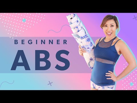Kung paano mo maaaring gawin ang iyong mga binti payat Pantalon sauna slimming effect