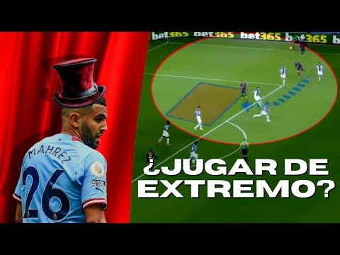 Como jugar de EXTREMO