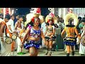 வந்தேன்டா பால்காரன் பாடல் நாதஸ்வர இச
