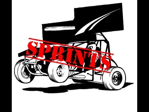 Sprints Heartland Raceway Moama 2014