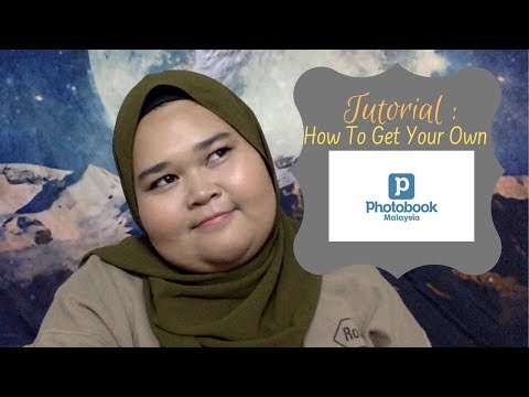 download lagu mp3 mp4 Online Photo Book Printing Malaysia, download lagu Online Photo Book Printing Malaysia gratis, unduh video klip Online Photo Book Printing Malaysia