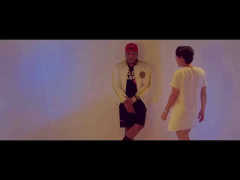 Punto40 Remix Bulin47 Ceky vicini cherry SCO  Rambo Man  Químico ultramega Brayan crety