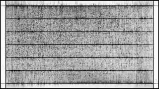 「 K. Sparks ||  1985 」