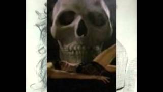 Gail Lennon - On the edge of love